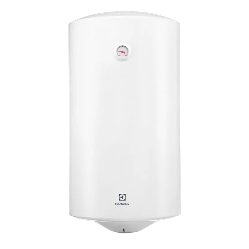 Electric Water Heater Electrolux EWH 100 Quantum Pro