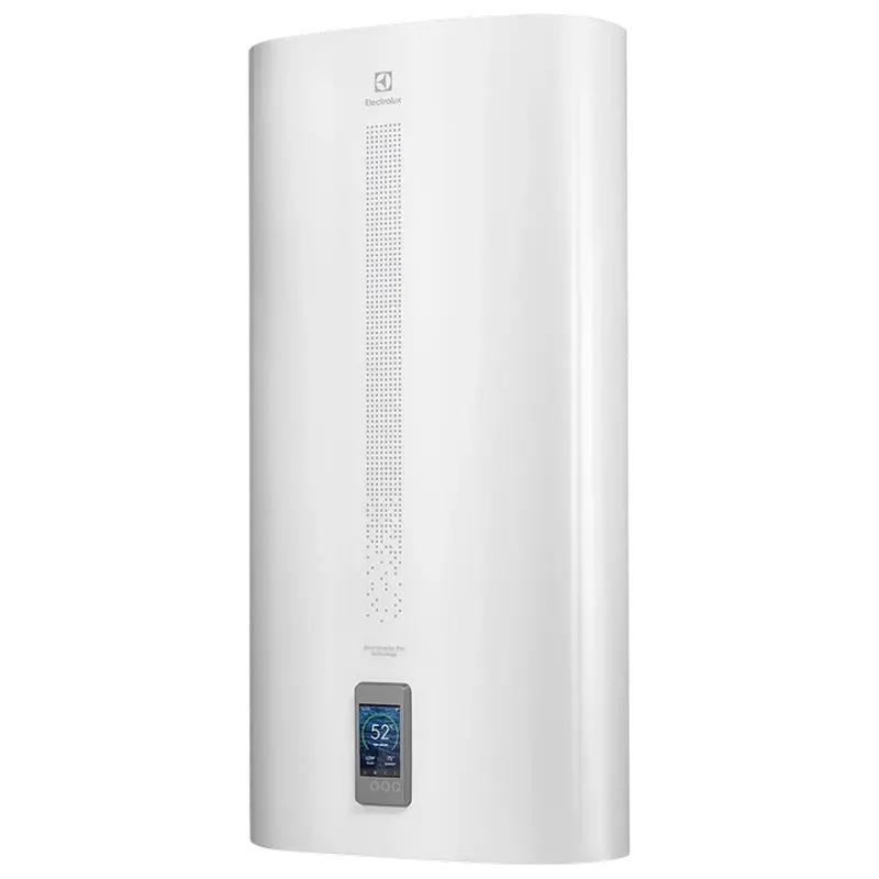 Electric Water Heater Electrolux EWH 100 SmartInverter PRO 2.0 EU