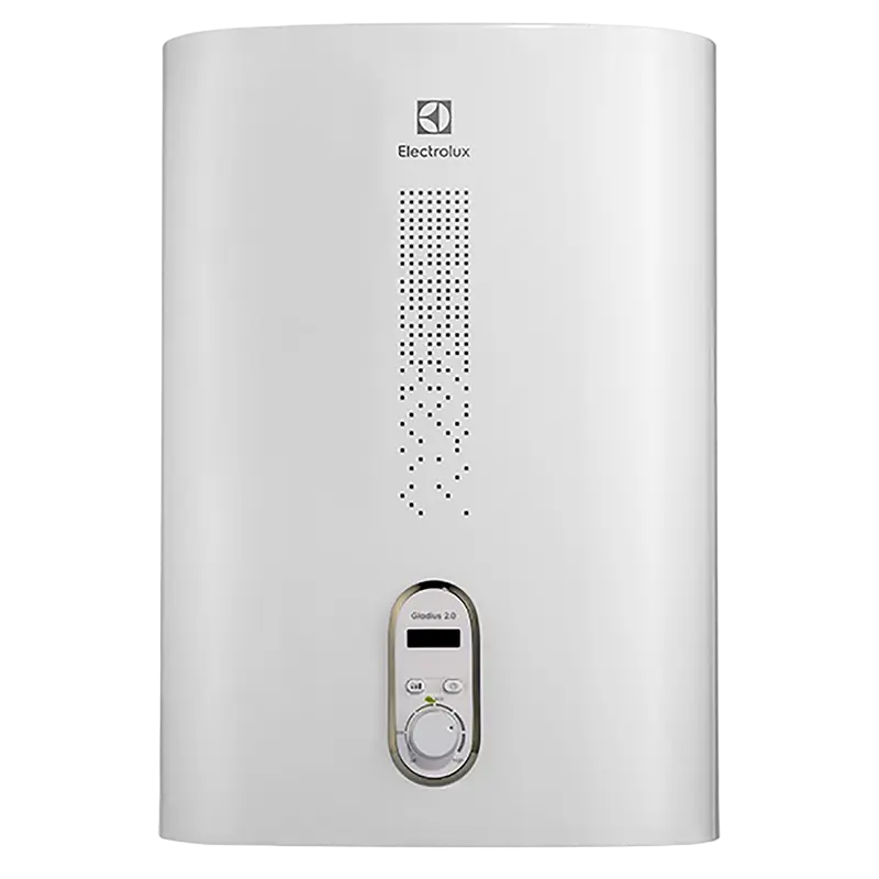 Electric Water Heater Electrolux EWH 30 Gladius 2.0