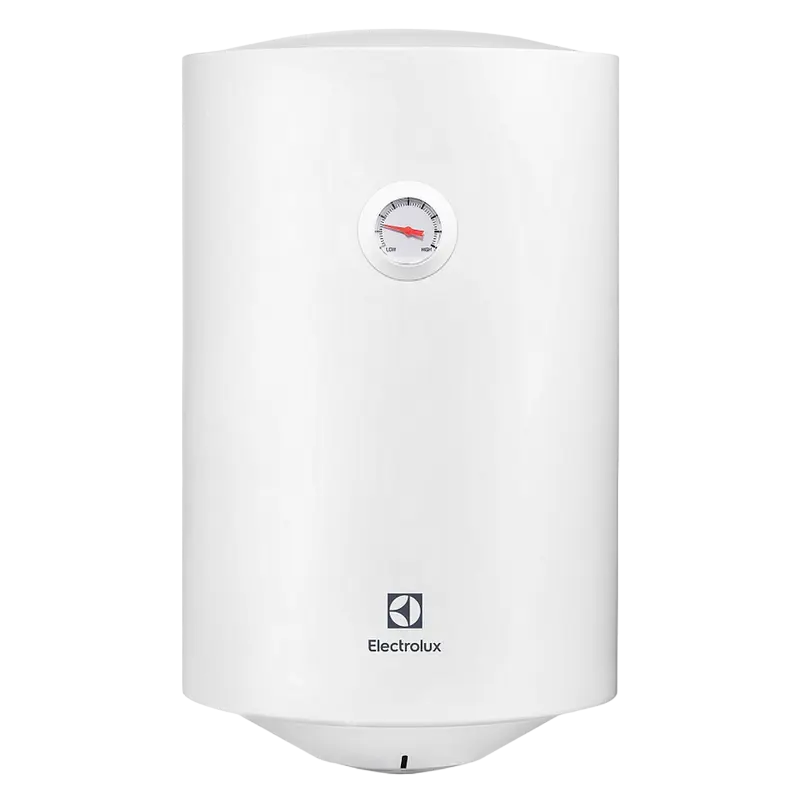 Electric Water Heater Electrolux EWH 30 Quantum Pro