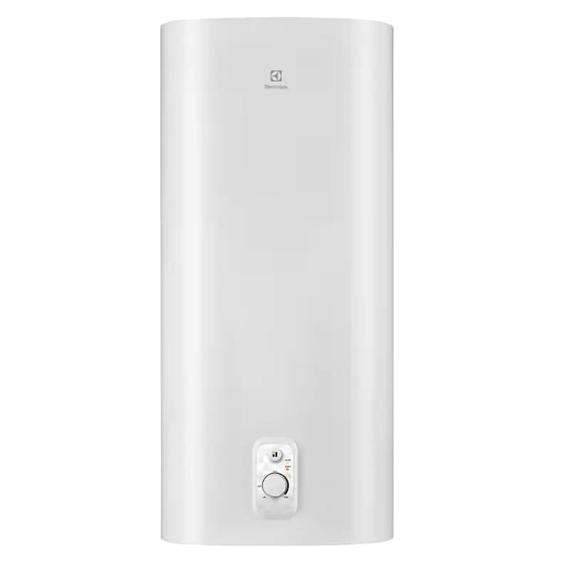 Electric Water Heater Electrolux EWH 50 AZR EEC