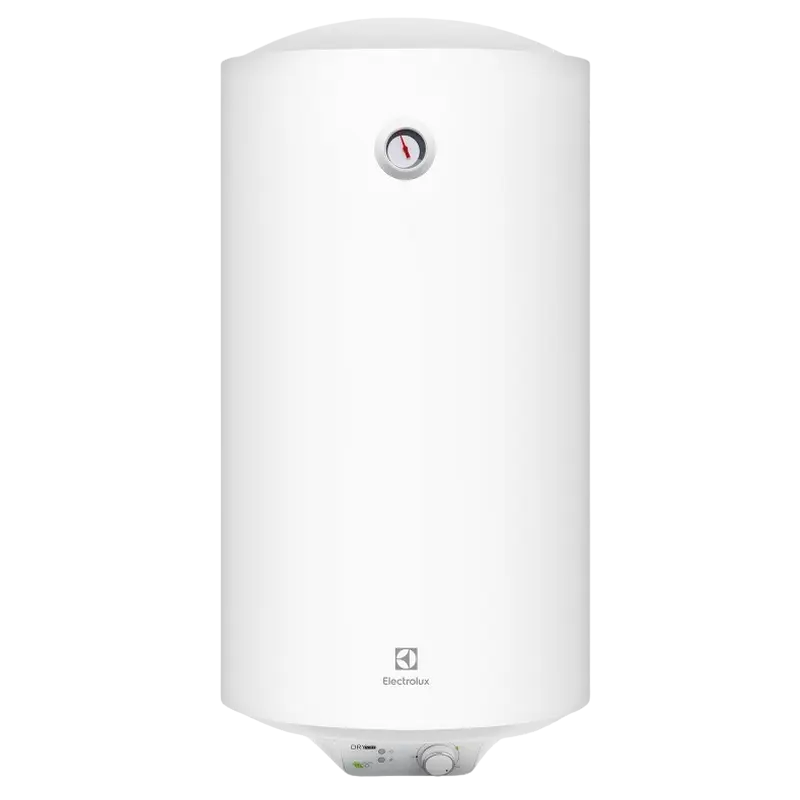 Electric Water Heater Electrolux EWH 50 DRYver