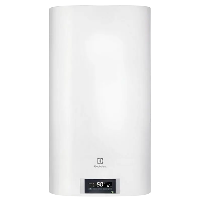 Electric Water Heater Electrolux EWH 50 Fmx DL EEC