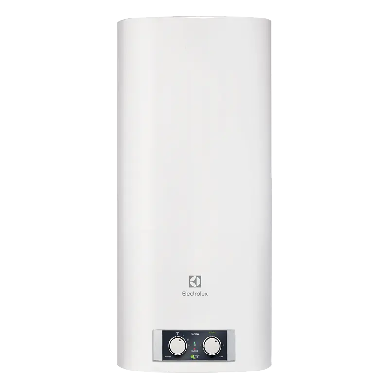 Electric Water Heater Electrolux EWH 50 Fmx EEC