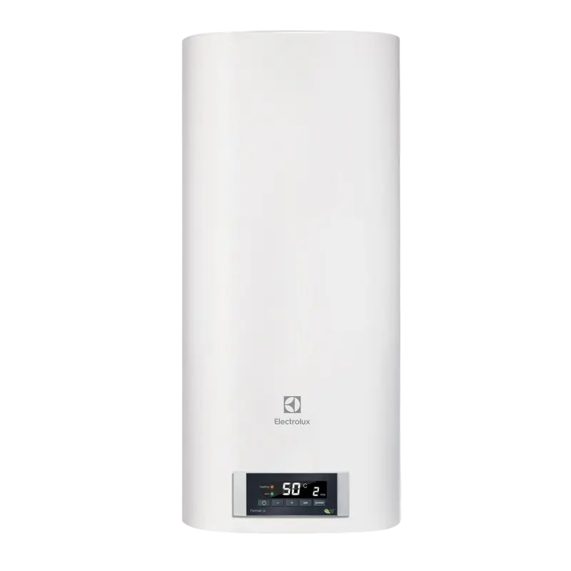 Electric Water Heater Electrolux EWH 50 Formax DL