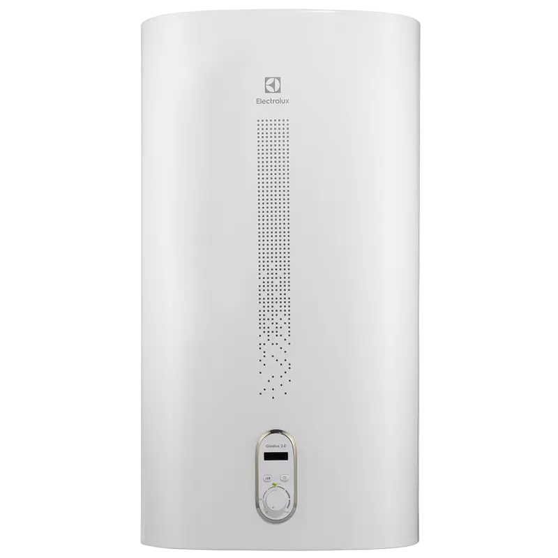 Electric Water Heater Electrolux EWH 50 Gladius 2.0