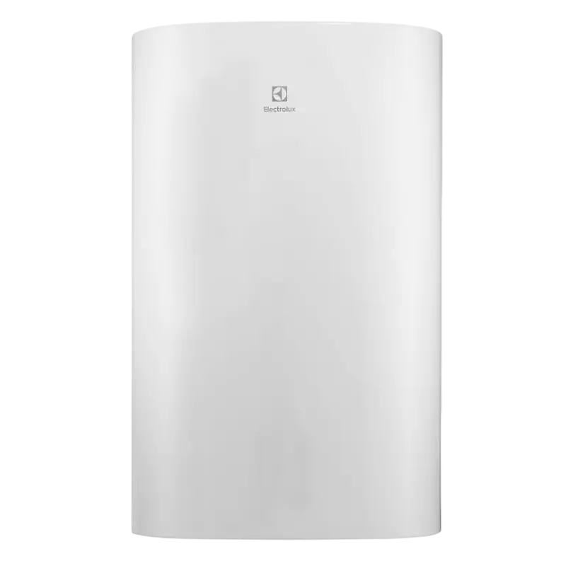 Electric Water Heater Electrolux EWH 50 GLD Eco EEC