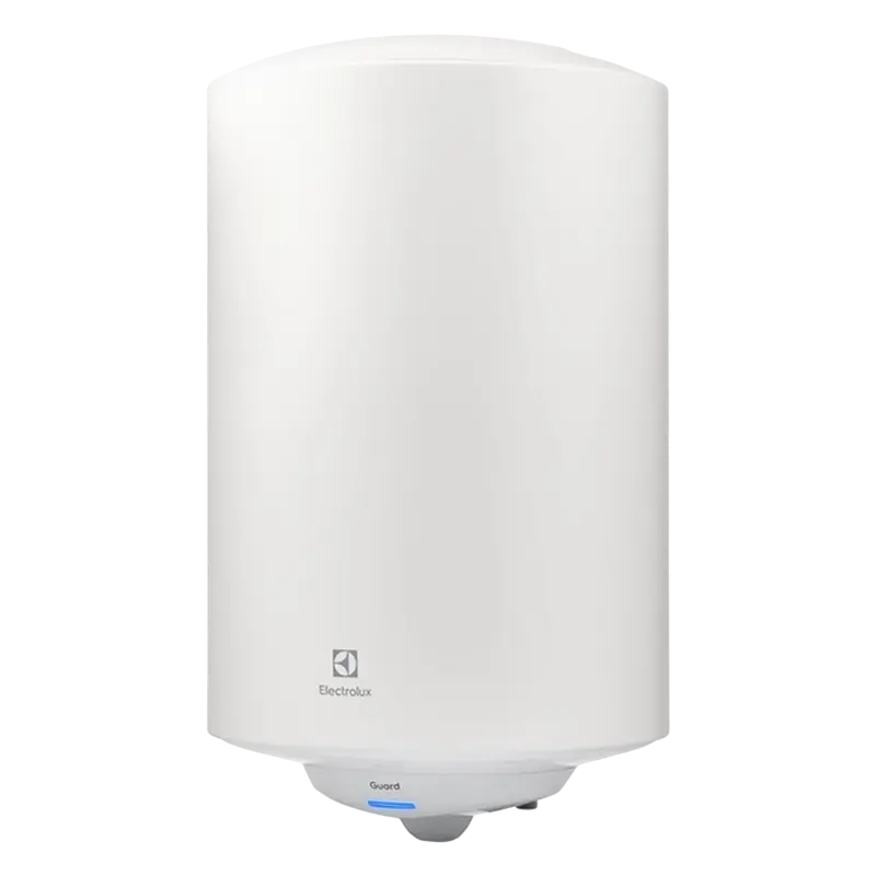 Electric Water Heater Electrolux EWH 50 Guard EU