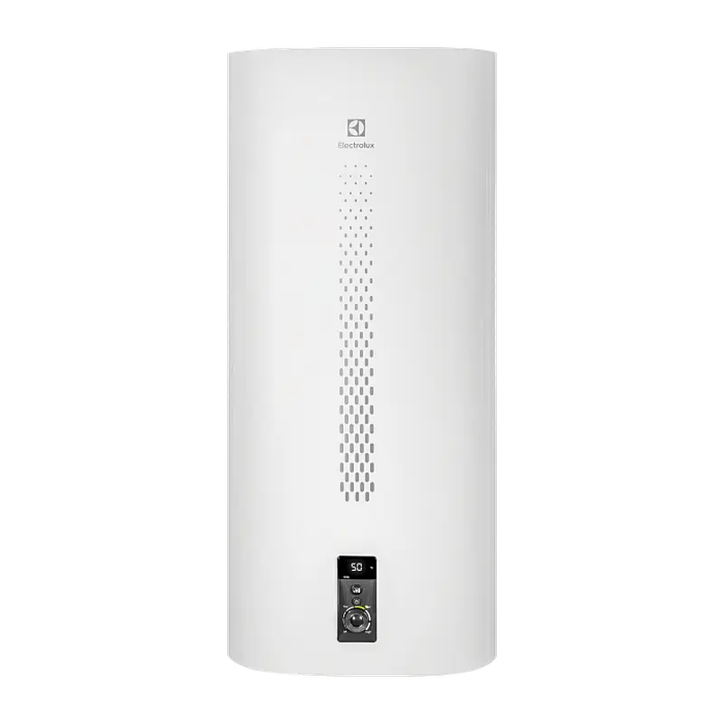 Electric Water Heater Electrolux EWH 50 MXM WiFi EEC