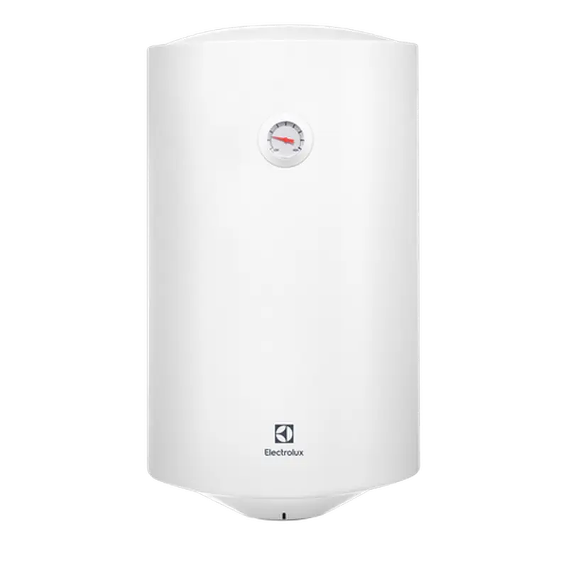 Electric Water Heater Electrolux EWH 50 Quantum Pro