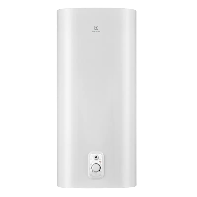 Boiler electric Electrolux EWH 80 AZR EEC 80 litri