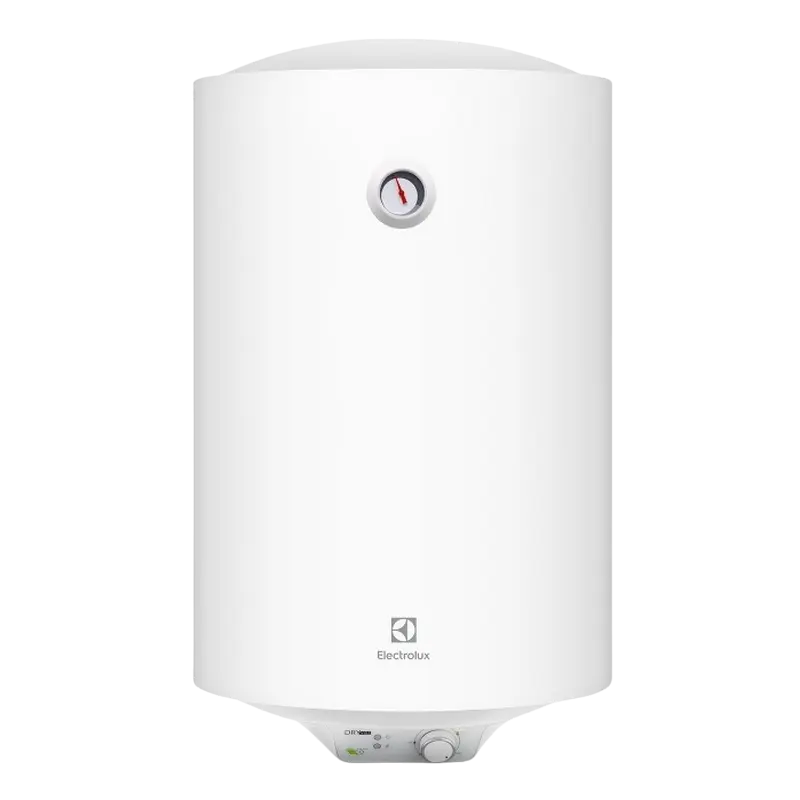 Electric Water Heater Electrolux EWH 80 DRYver