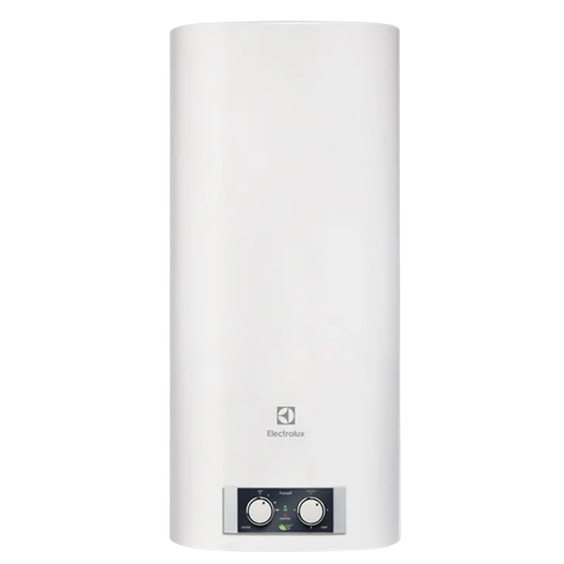 Electric Water Heater Electrolux EWH 80 Formax