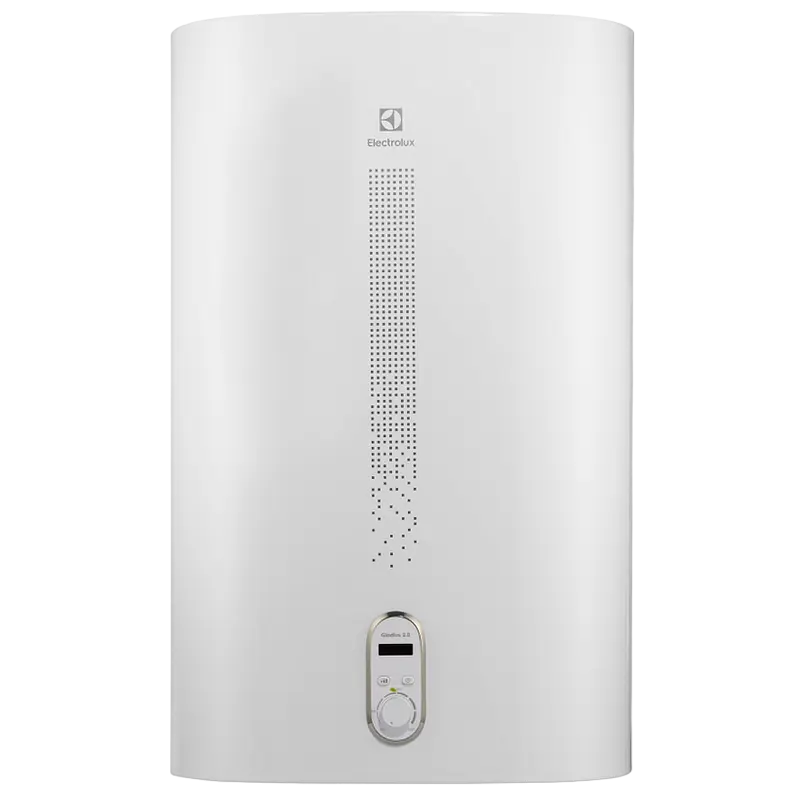Electric Water Heater Electrolux EWH 80 Gladius 2.0