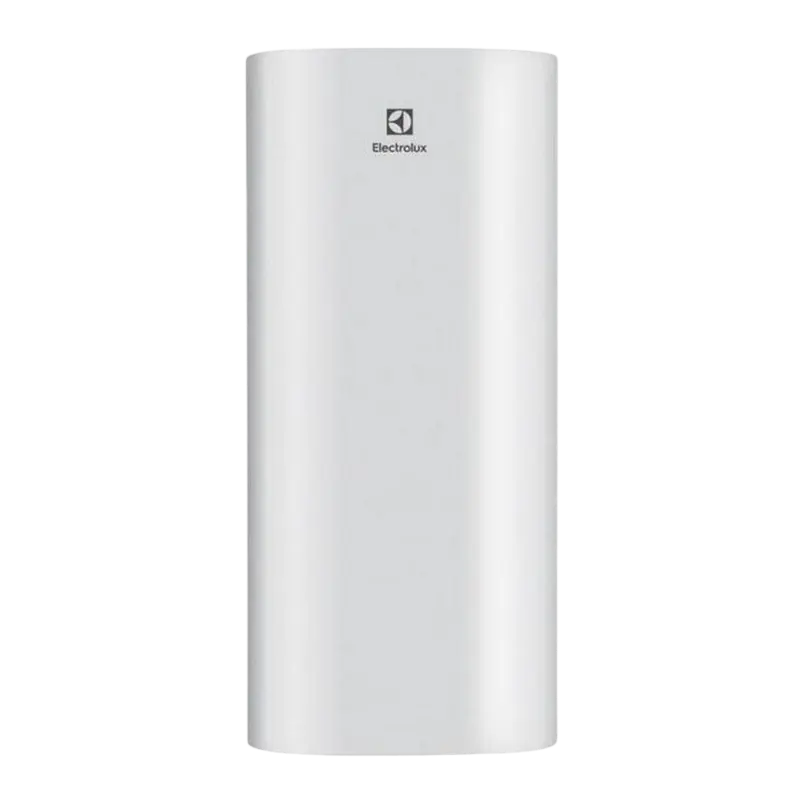Electric Water Heater Electrolux EWH 80 GLD Eco EEC