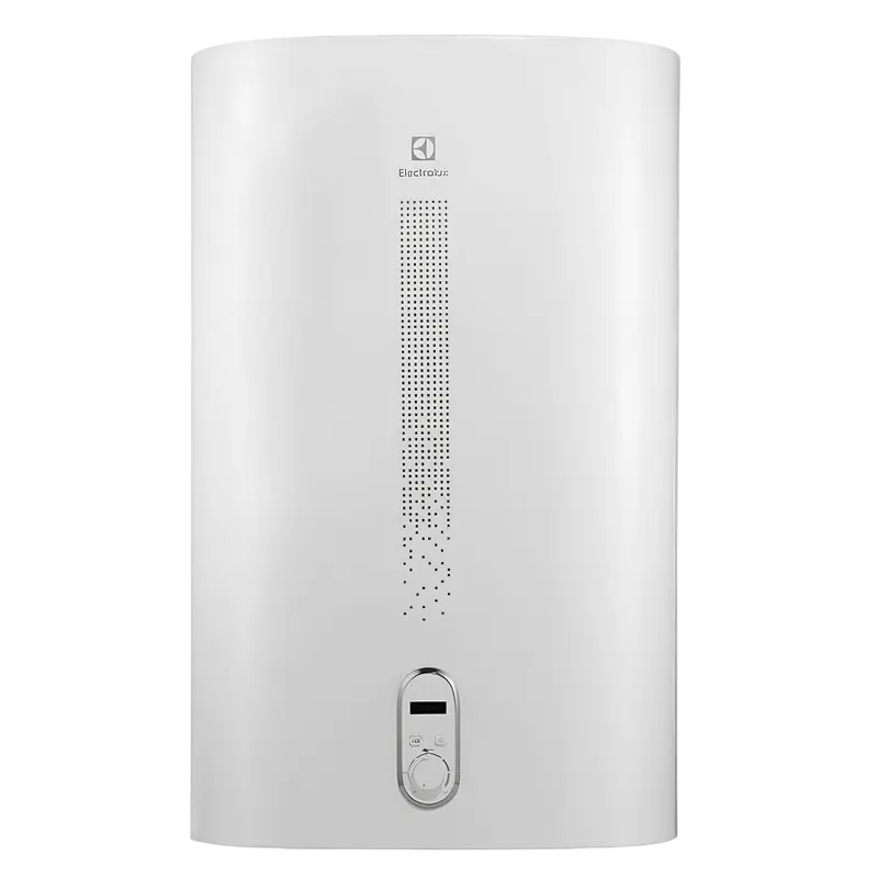 Electric Water Heater Electrolux EWH 80 GLD EEC