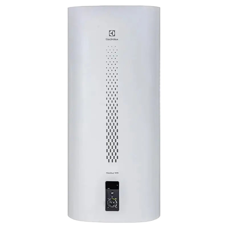 Electric Water Heater Electrolux EWH 80 Maximus WiFi