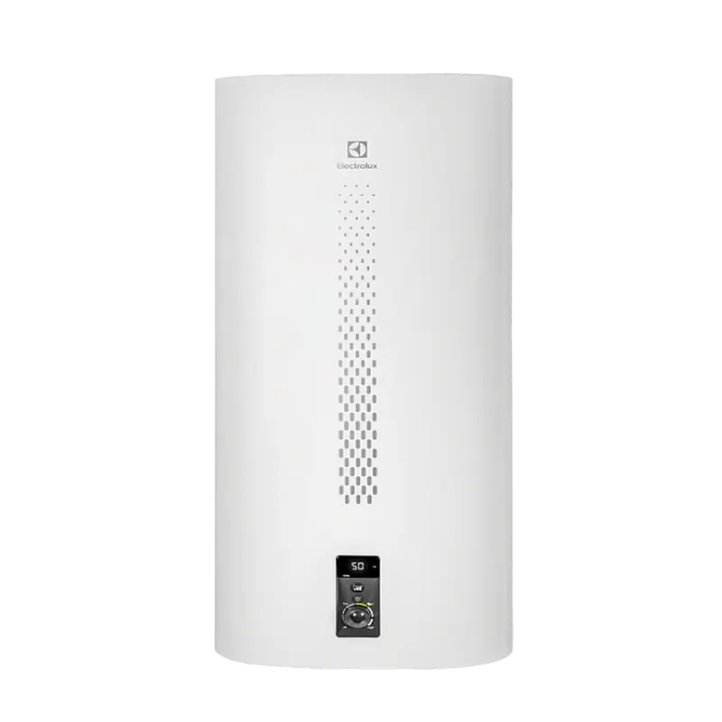 Electric Water Heater Electrolux EWH 80 MXM WiFi EEC