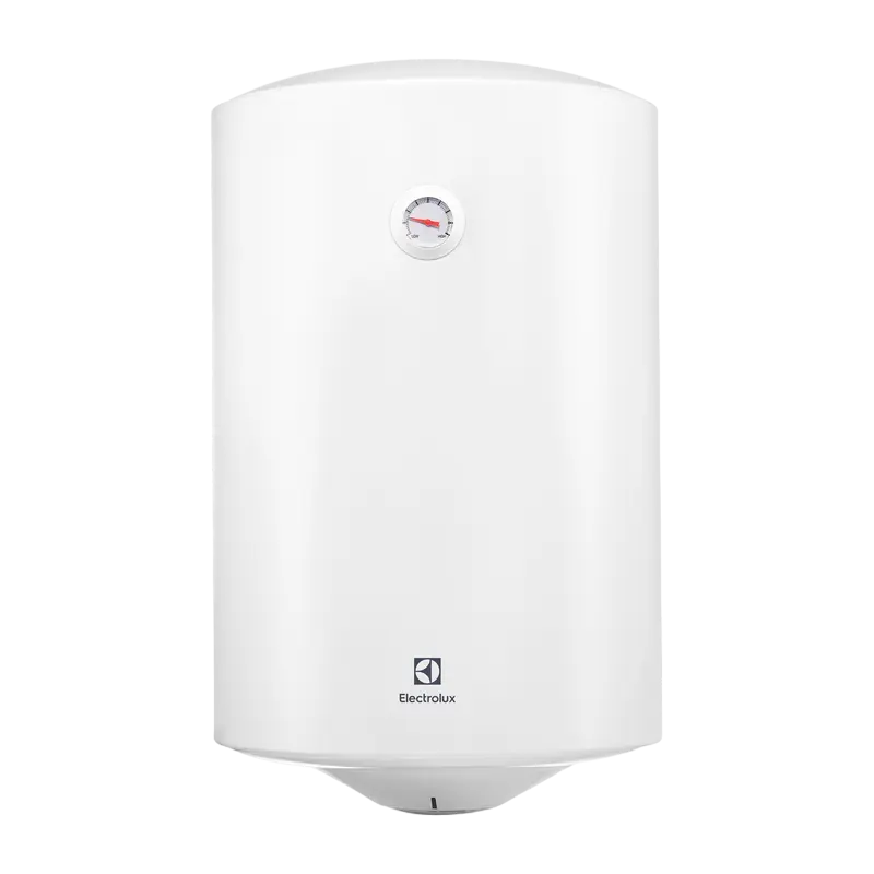 Electric Water Heater Electrolux EWH 80 Quantum Pro