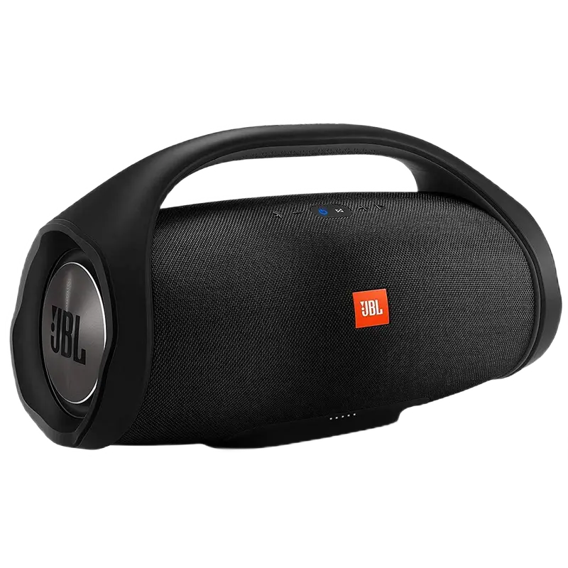 JBL Boombox 2 Black