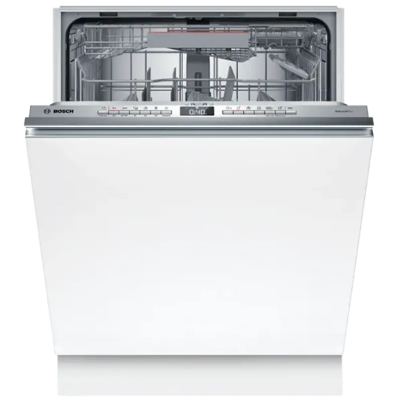 Mașină de spălat vase Bosch SMV4ENX06E