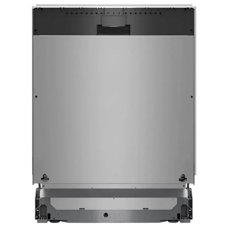 Mașină de spălat vase Bosch SMV4ENX06E, ambalaj
