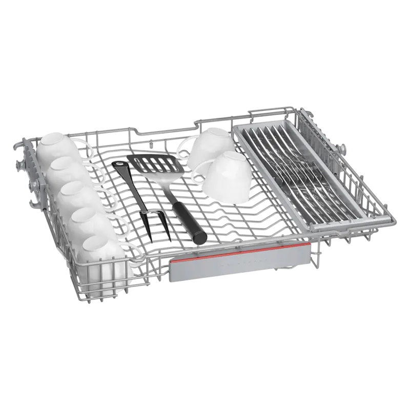 Mașină de spălat vase Bosch SMV4ENX06E, imagine suplimentară 7