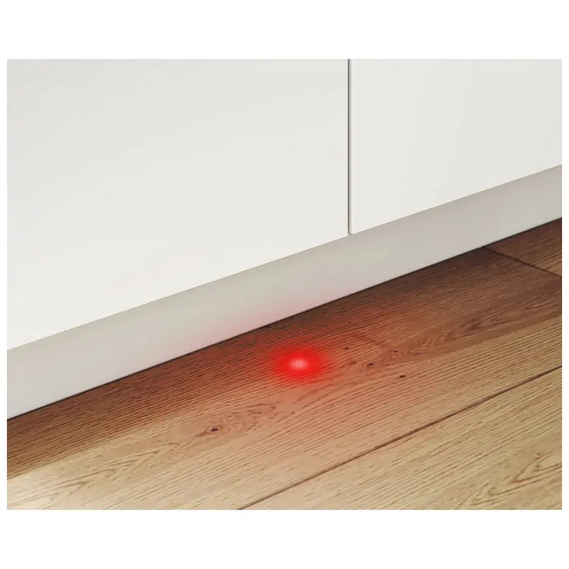 Mașină de spălat vase Bosch SMV4ENX06E, imagine suplimentară 8