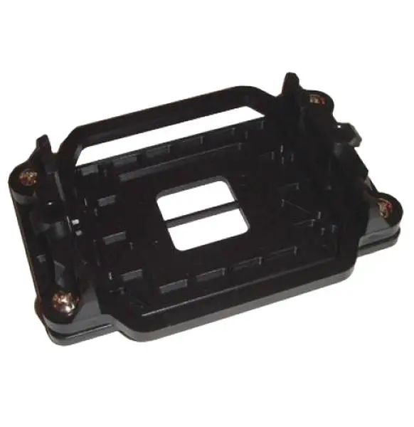 GIGABYTE Bracket for MB 1IN1 CB/2*13 IDC/LPT/CP USE