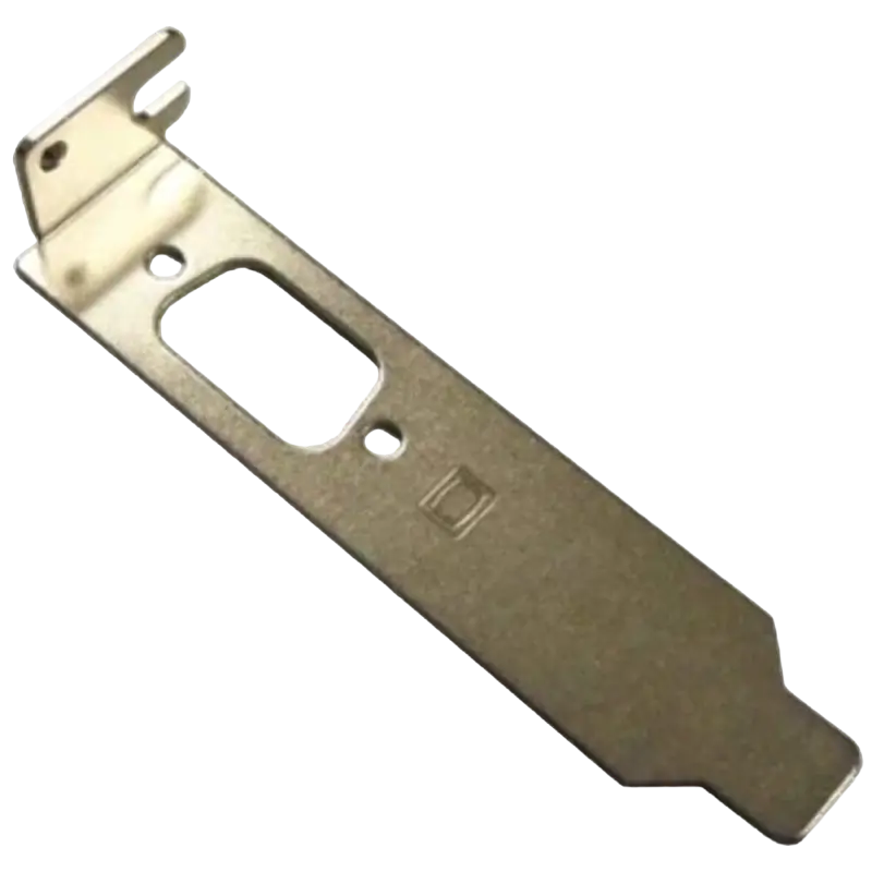 ASUS Bracket for VGA LP BRACKET// D-SUB