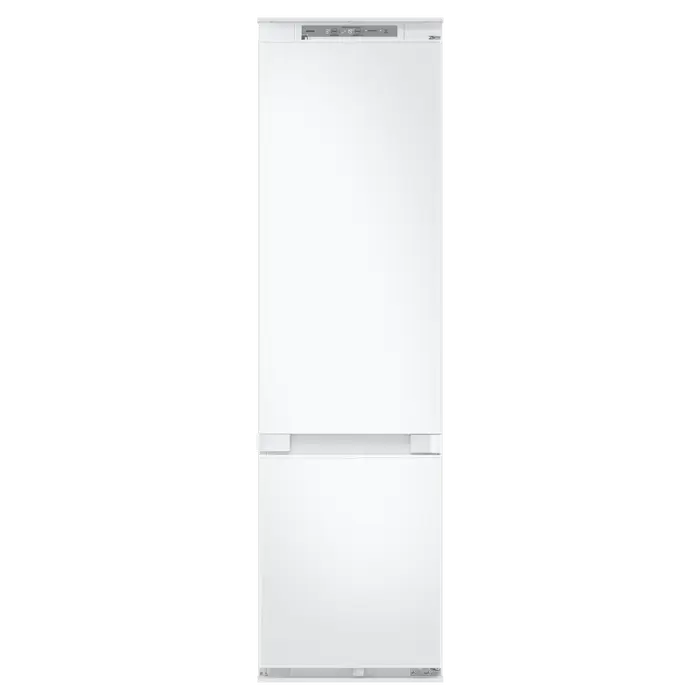 Bin/Refrigerator Samsung BRB70F30AES0EO