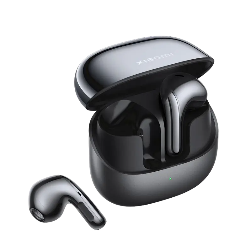 Xiaomi Buds 5 Graphite Black
