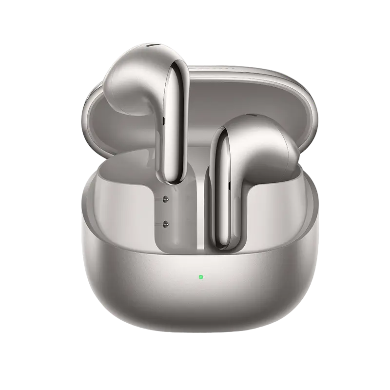 Xiaomi Buds 5 Titan Gray