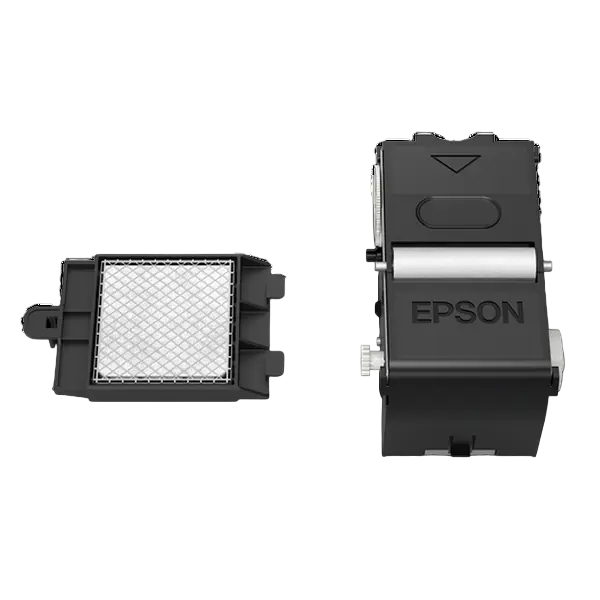 Epson Head Cleaning Set S210051