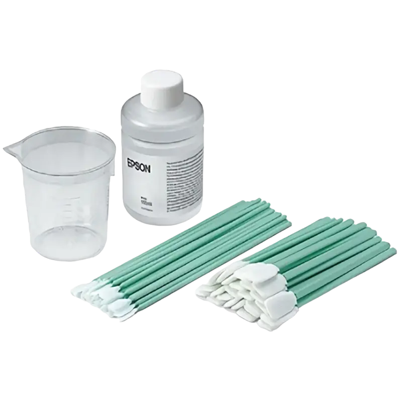Epson Cap Cleaning Kit S210053