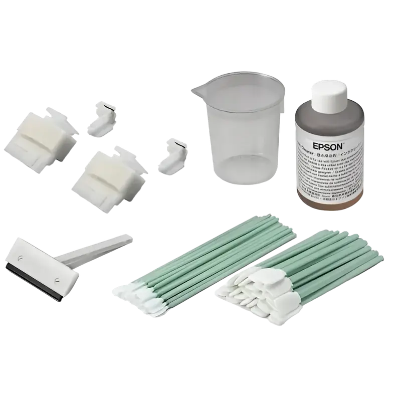 Epson Wiper Kit S210095 for SC-F6300