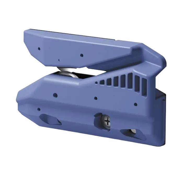 Epson Auto Cutter Spare Blade S902006