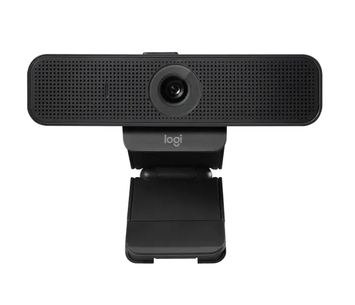 Webcam Logitech C925e