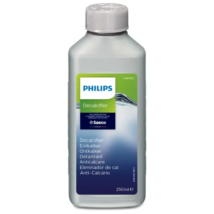 Accesoriu espressor Philips CA6700/10