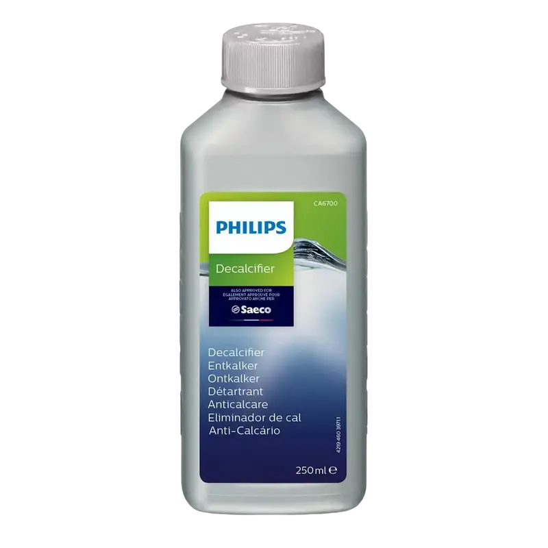 Accesoriu electrocasnice Philips CA6700/91