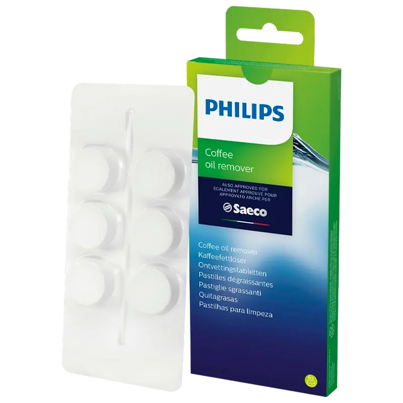 Accesoriu espressor Philips CA6704/10