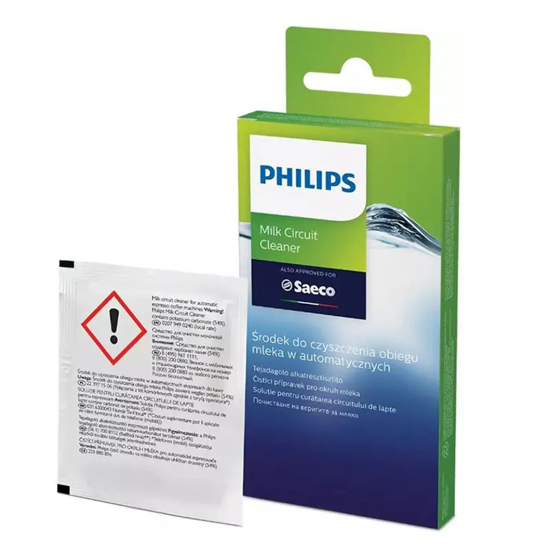 Accesoriu espressor Philips CA6705/10