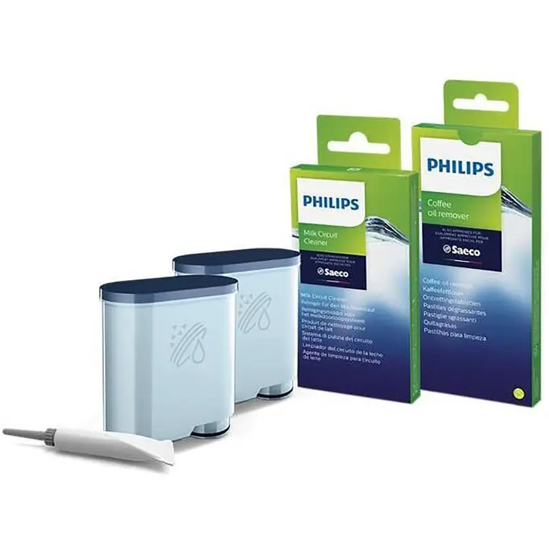 Accesoriu espressor Philips CA6707/10