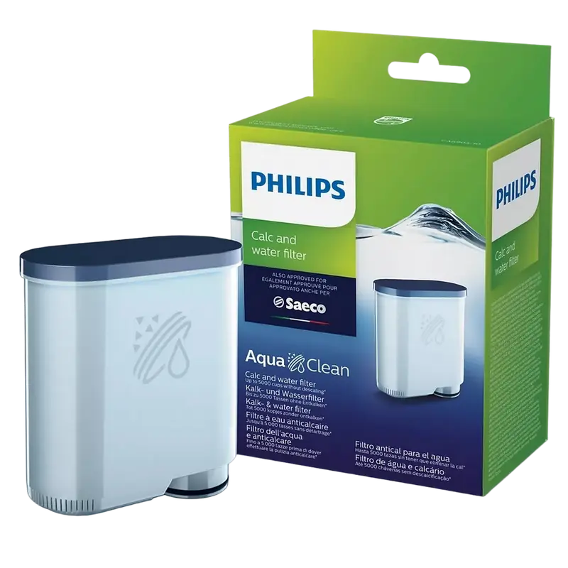 Accesoriu espressor Philips CA6903/10