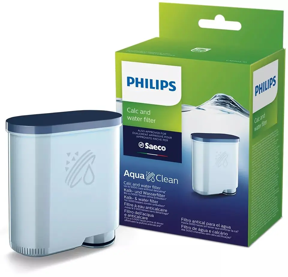 Accesoriu espressor Philips CA6903/10