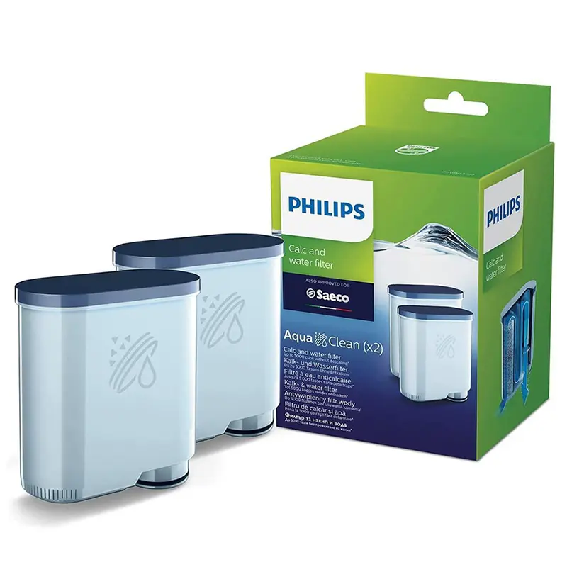 Accesoriu espressor Philips CA6903/22