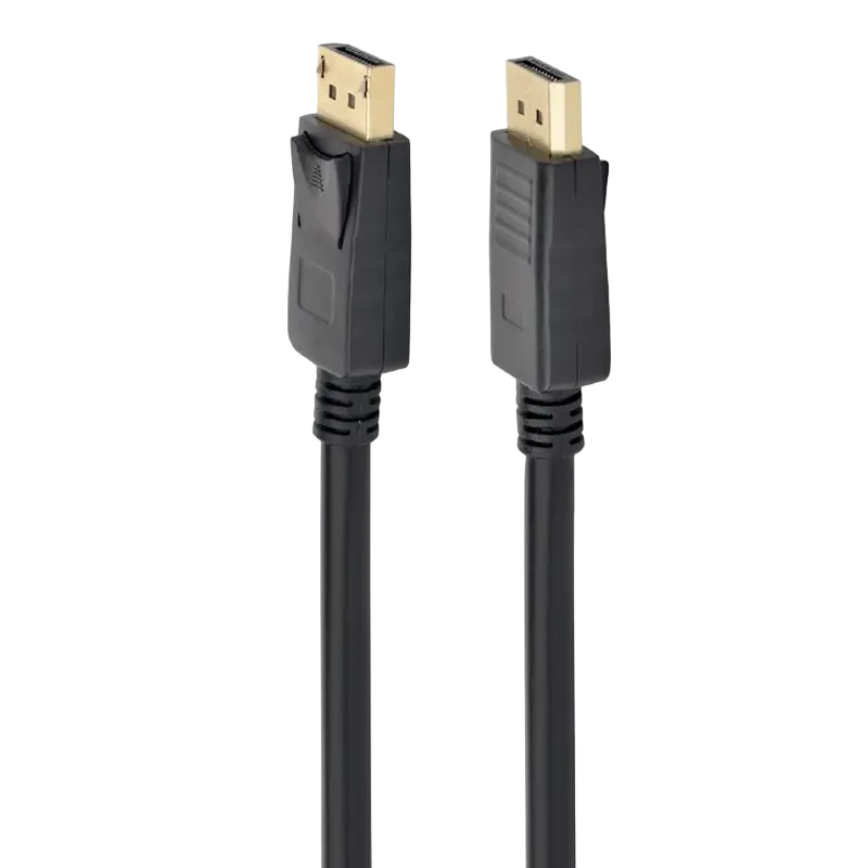 Cable DP to DP 3.0m Cablexpert, CC-DP2-10