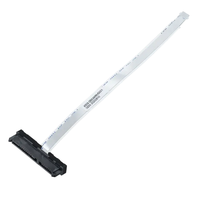 Cable PCIE ASUS X509