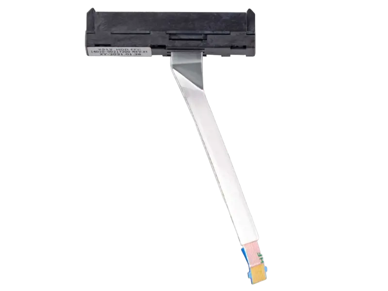 Cable PCIE ASUS X512