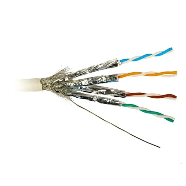 Cablu SSTP Cat.7 APC Electronic 305m